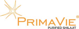 Primavie Shilajit - Purified Extract