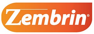 Zembrin Logo