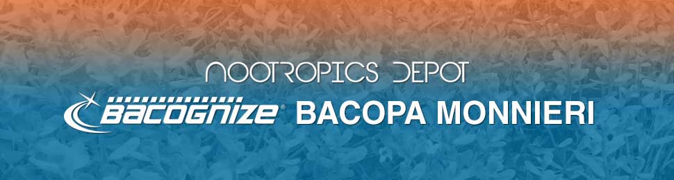 Buy Bacognize Bacopa monnieri Powder Buy Bacognize Bacopa monnieri Powder