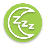 Lemon Balm Extract For Sleep