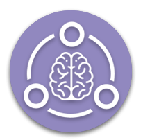 Polygala may support neuroplasticity