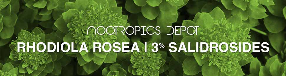 Buy Rhodiola Rosea Powder Buy Rhodiola Rosea Powder