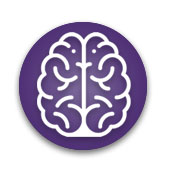 Uridine Supports Cognitive Function